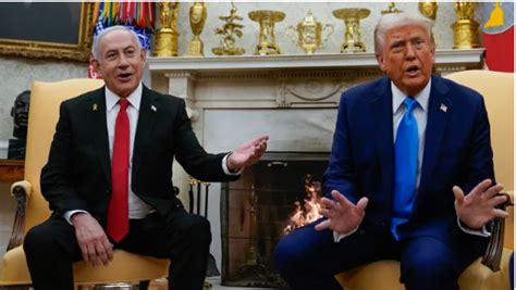 India China trade | Global Trade Research Initiative (GTRI) report ...