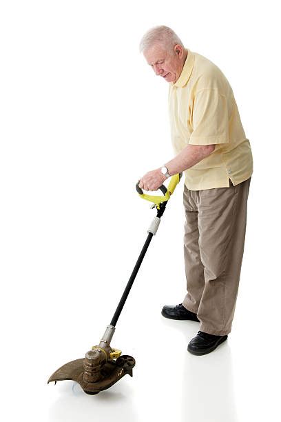 Image result for Whacking Inventions