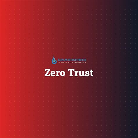 Zero Trust Security for Laravel APIs - Security