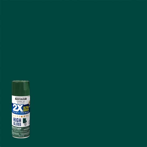 Olive Green Rust Oleum Spray Paint at Patrick Jefferson blog