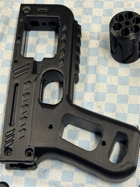 The Slingshot Channel Tutorial 的图像结果