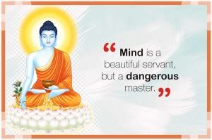 God Budhha Motivational Quotes | HD Poster for Wall decor| God Budhha ...