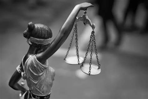 Paradise Lost: The Fight for Lakshadweep's Future | India Travel News