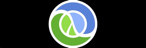 Image result for Clojure Rust