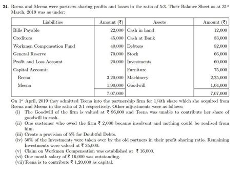 can anyone help me with question please - Brainly.in