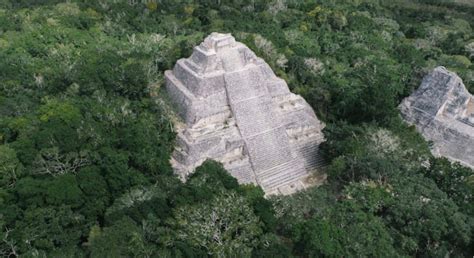 Mayan Pyramids 的图像结果