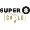 SUPER 8 Classic rezultate - Biciklizam, Trke | Livescore.in