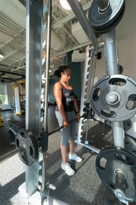 Image result for Cable Machine Hamstring Exercises