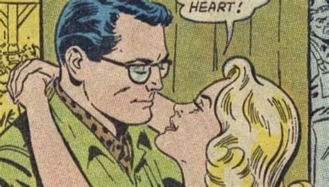 EarlyGame | Superman’s Love Interests: Every Romantic Partner in DC…