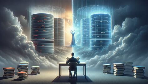 SQL Class 10 Tutorials 的图像结果