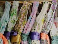 Image result for Wedding Sewing Projects