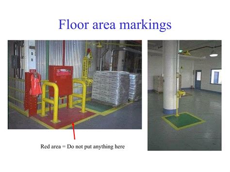 Image result for Visual Factory PPT Layout