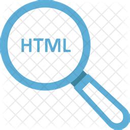 Image result for Search Query Div