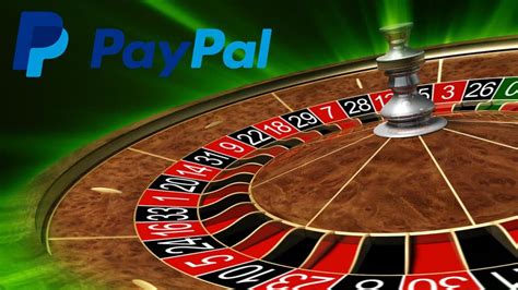 casino online paypal apk v1.7.7