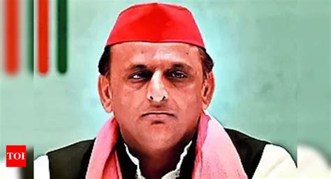 Police Recruitment Exam Paper Leaked: 'UP govt revealed Guj company’s ...