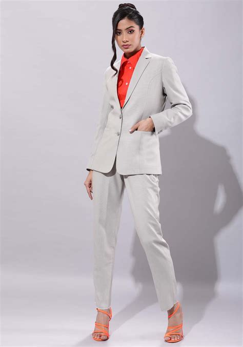 Blazers – Entrepower