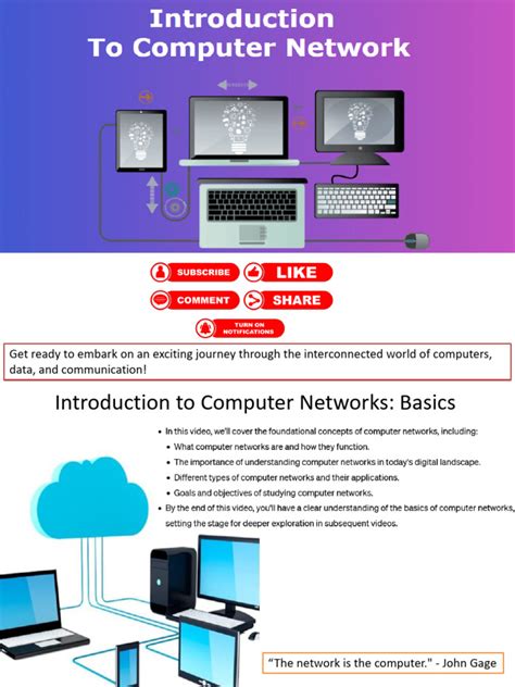 Computer Network PDF 的图像结果