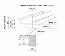 calcul g 233 noise et calcul g 233 noise et m 233 thodologie 5 messages calcul g 233 noise et calcul g 233 noise et m 233 thodologie 5 messages