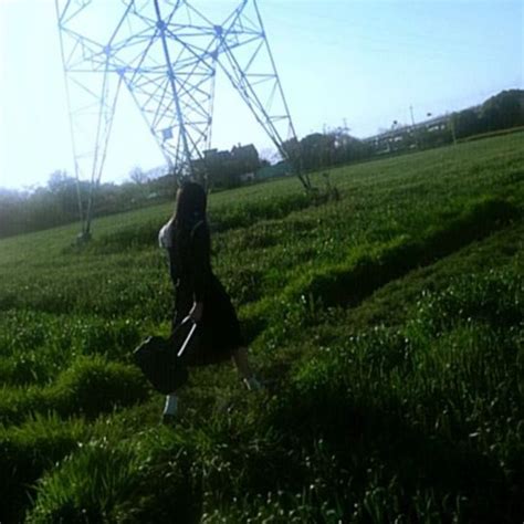 Stream Slump6s - Rest Of My Life (prod runnaberto) *Mayhem Leak* by kartel | Listen online for ...