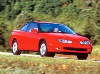 Image result for Examples of Simple Non-Routine Projects