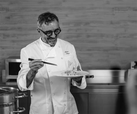 Startseite - Pasta Massi