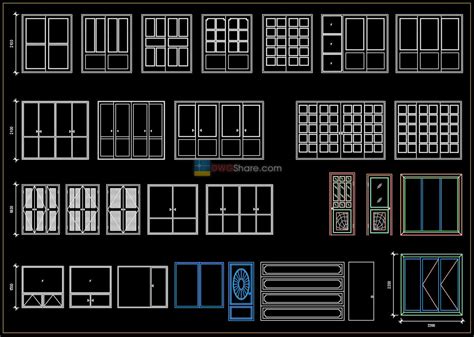 Image result for Sprinkler Connection