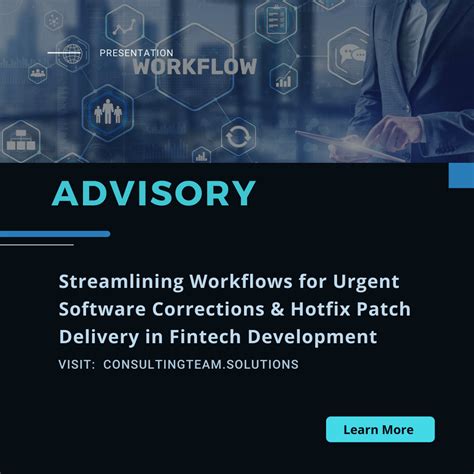 Image result for Hotfix Process