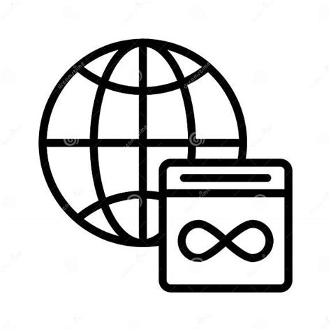 Image result for Website Builder Infinity Tutorial