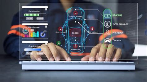 Excel Pivot Table Tutorial 的图像结果