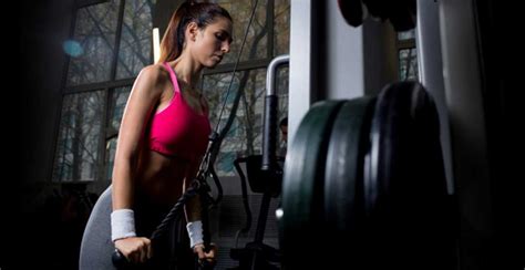 Things to Consider Before Buying Fitness Equipment - Fitness World