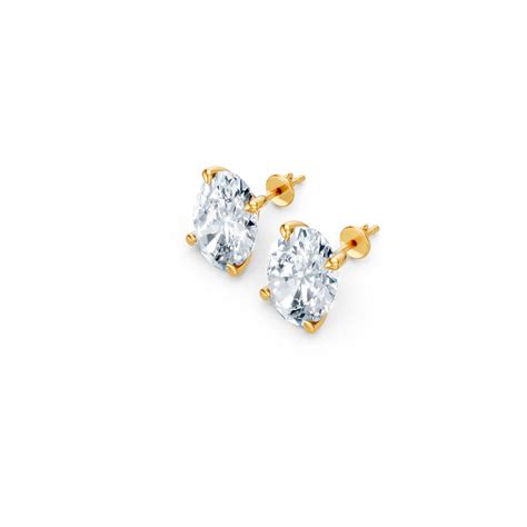 Earrings – Raisoni Jauharis Private Limited