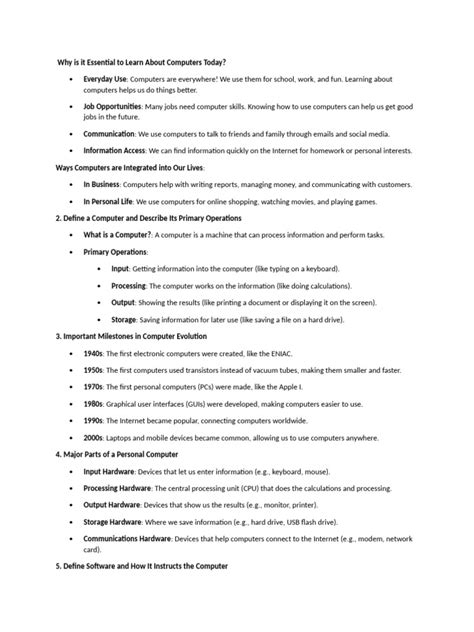 Computer Notes Books 的图像结果
