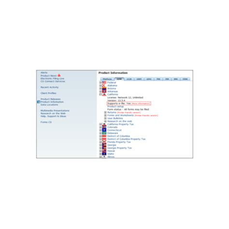 Image result for Accounting CS Tutorial