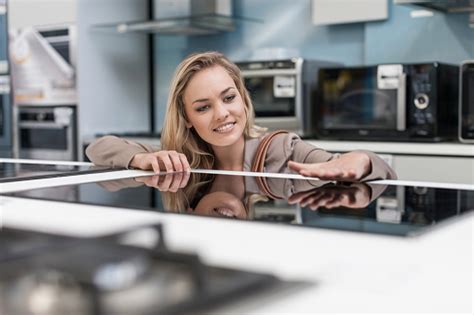 How to Use Induction Cooking 的图像结果