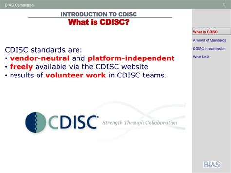 Image result for CDISC Variables