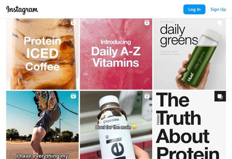 8 Tips for Creating Relatable Social Media Content (with Examples)