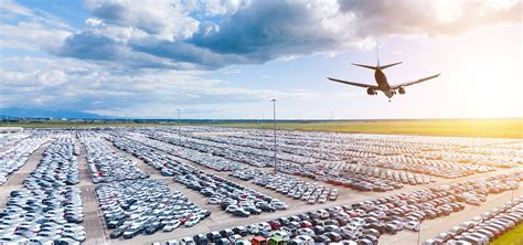 Gerald R Ford GRR Rental Cars | Car hire GRR airport