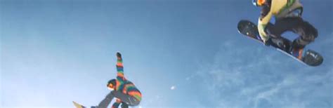 Image result for O2 Song