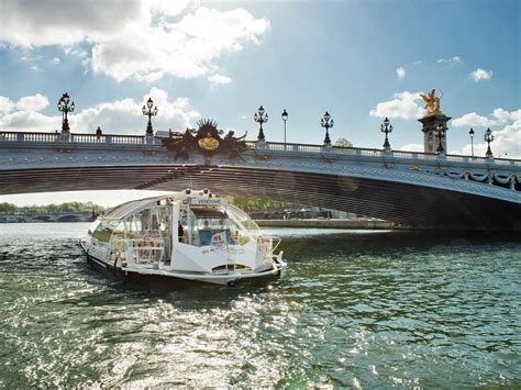 BATOBUS (2025) All You Need to Know BEFORE You Go (with Photos ...