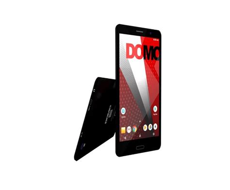 Sim Card Memory Card Tablet 的图像结果