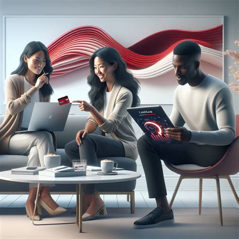 Image result for O2 Phone Deals