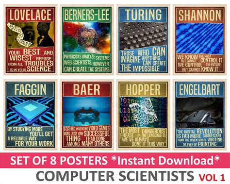 Image result for Object That Represents Computer Science