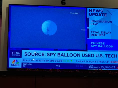 Rezultat imagine pentru Micro RC Models