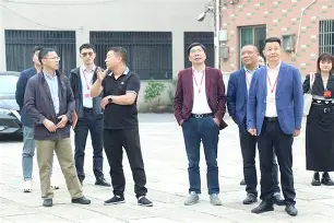 义乌市贾荣文履历(义乌市贾建军个人简介) 义乌市贾荣文履历(义乌市贾建军个人简介)