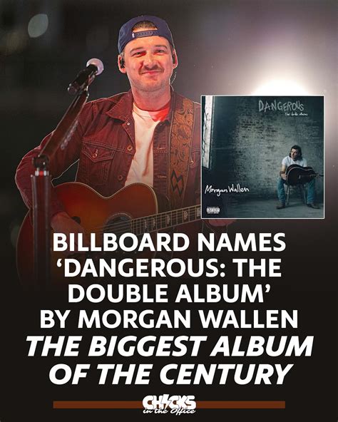 Ria & Fran | Ria is competing for her life out there 3 episodes left of Surviving Barstool ...