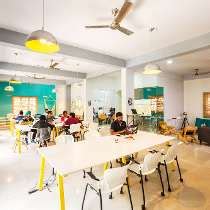 Working at Wysa | Glassdoor