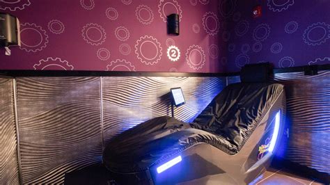 Gym in Renton, WA | 4613 NE Sunset Blvd | Planet Fitness