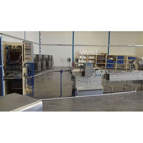 Image result for Soap Making Automatic Machine