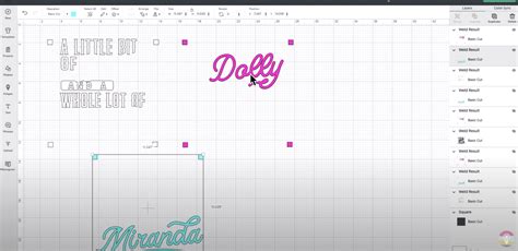 Image result for Screen Printing Multiple Colors Same Design