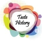 1950s Gender Roles Comparison by Taste of History | TPT